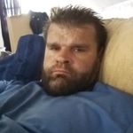 Robert Rudloff - @rudloff_89 - Instagram