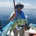 Robert Rudloff - Facebook