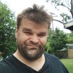 Robert Rudloff - @robert.rudloff.39 - Instagram