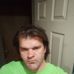 Robert Rudloff - Facebook