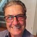 Robert Rudloff - Facebook
