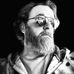 Rob Ruthenberg - Facebook