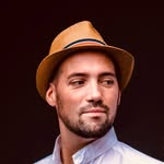 Robert Ruthenberg - @b1983rt - Instagram