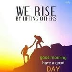 Robert Ruthenberg - @robert.ruthenberg - Instagram