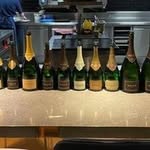 Robert Ruthenberg - @winelover_robert.ruthenberg - Instagram