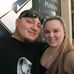 Robert Ruthenberg - Facebook
