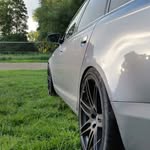 Robert Ruthenberg - @robert.ruthenberg.98 - Instagram