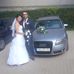 Robert Ruthenberg - Facebook