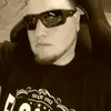 robertruthenberg1 - @1904_rob - TikTok