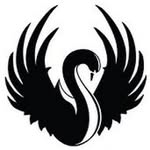 Rev. Rob E. Sachs - @rev.rob.sachs - Instagram