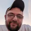 Rob Sachs - @rob_da_hick - TikTok