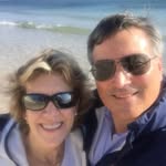 Rob Sachs - @papasachs - Instagram
