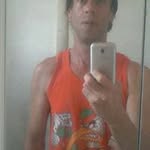Rob Sachs - @rsachs - Instagram