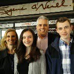 Rob Sachs - @sachsrob - Instagram