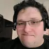 Rob Sachs - @brujah7783 - TikTok