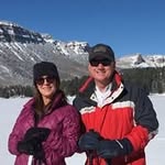 Rob Sachs - @rob.sachs - Instagram