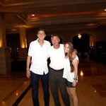Rob Sachs - @rjsachs - Instagram