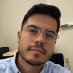 Robby Sachs Madrid - @r.sachsmadrid - Instagram