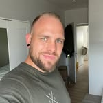 Robert Sachs - @_robert.sachs_ - Instagram