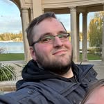 Robert Sachs - @fotodrogerieschwerin - Instagram