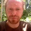 Robert Sachs - @robert.sachs - TikTok