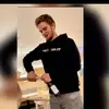 robert_sachs - @robert_sachs - TikTok