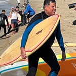 Robert Sachse - @rob_sachse - Instagram