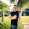 Robin Sachs - @robin.sachs4 - TikTok