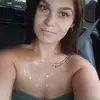 SachsRobrt - @sachsrobrt - TikTok
