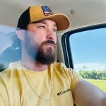 Rob Sampson - @robertsampson1941 - Instagram