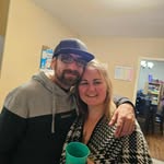 Rob Sampson - @sampson_1345 - Instagram