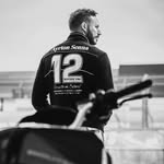 Rob Sampson - @robsampson - Instagram