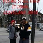 Rob Sampson - @sampson_rob - Instagram