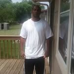 Rob Sampson - @sampson9031 - Instagram