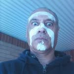 Rob Sampson - @robertxsampson - Instagram