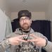 Rob Sampson - Facebook