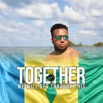 Rob Sampson - @rob.sampson.9404 - Instagram