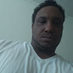 Rob Sampson - @rob.sampson.7186 - Instagram