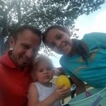 Rob Sampson - @sampson_rob1 - Instagram