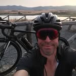 Rob Sampson - @bobcat006 - Instagram