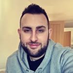 Rob Sampson - @robb_sampson - Instagram
