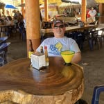 Rob Sampson - @rob_sampson321 - Instagram