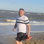 Rob Sampson - @robsampson1987 - Instagram