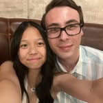 Rob Sampson - @robsampson430 - Instagram