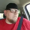 Rob Sampson - @robsampson1 - TikTok