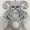 Rob Sampson - @robsam66 - TikTok