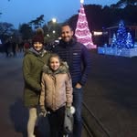 Rob Sampson - @samps2901 - Instagram