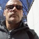 Rob Sampson - @sampson.rob - Instagram