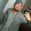Rob Sampson - @rob.sampson7 - TikTok