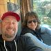 Rob Sampson - Facebook